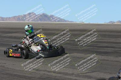 media/Apr-28-2024-Pro Autosports (Sun) [[4d99447cac]]/7-Purple Group/Session 1 (Bowl)/